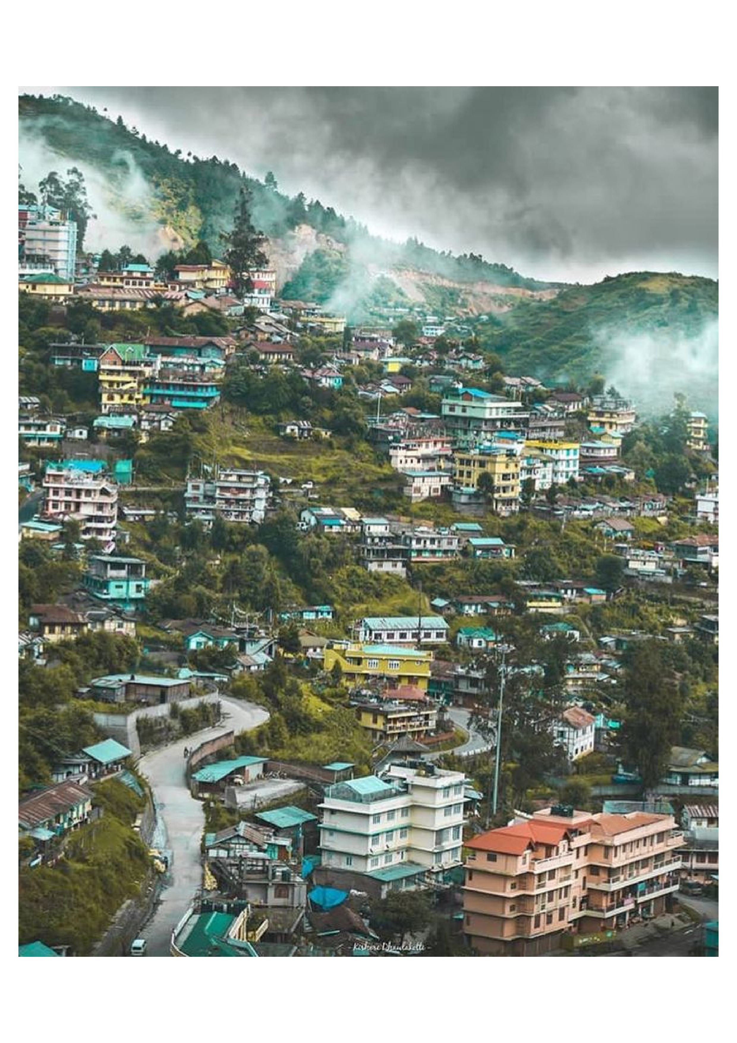 Arunachal Pradesh gallery 2