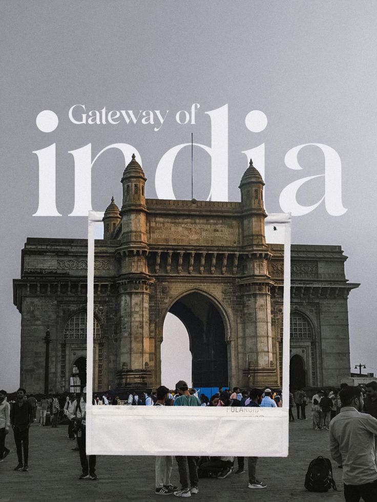 Delhi gallery 6