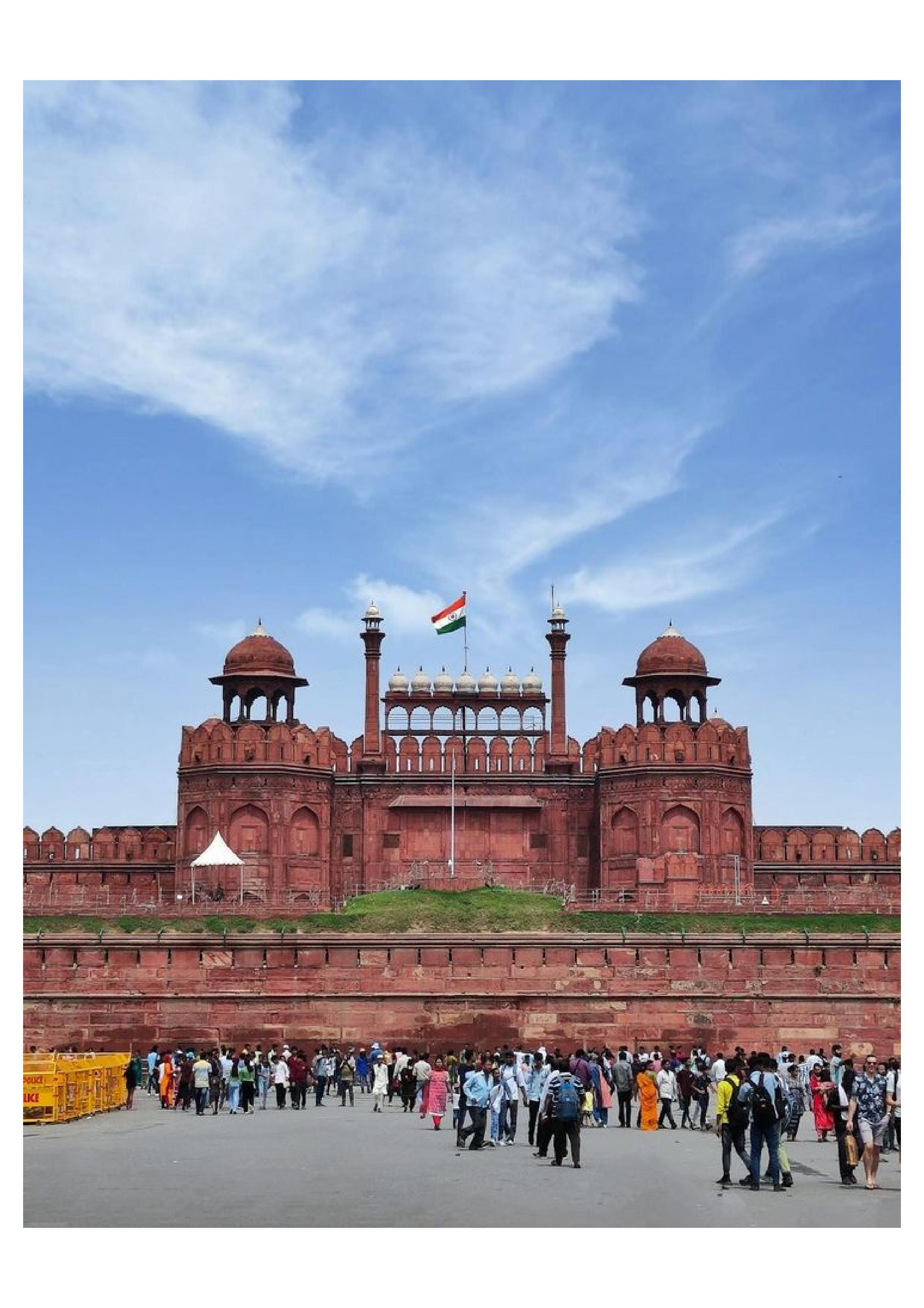 Delhi gallery 13