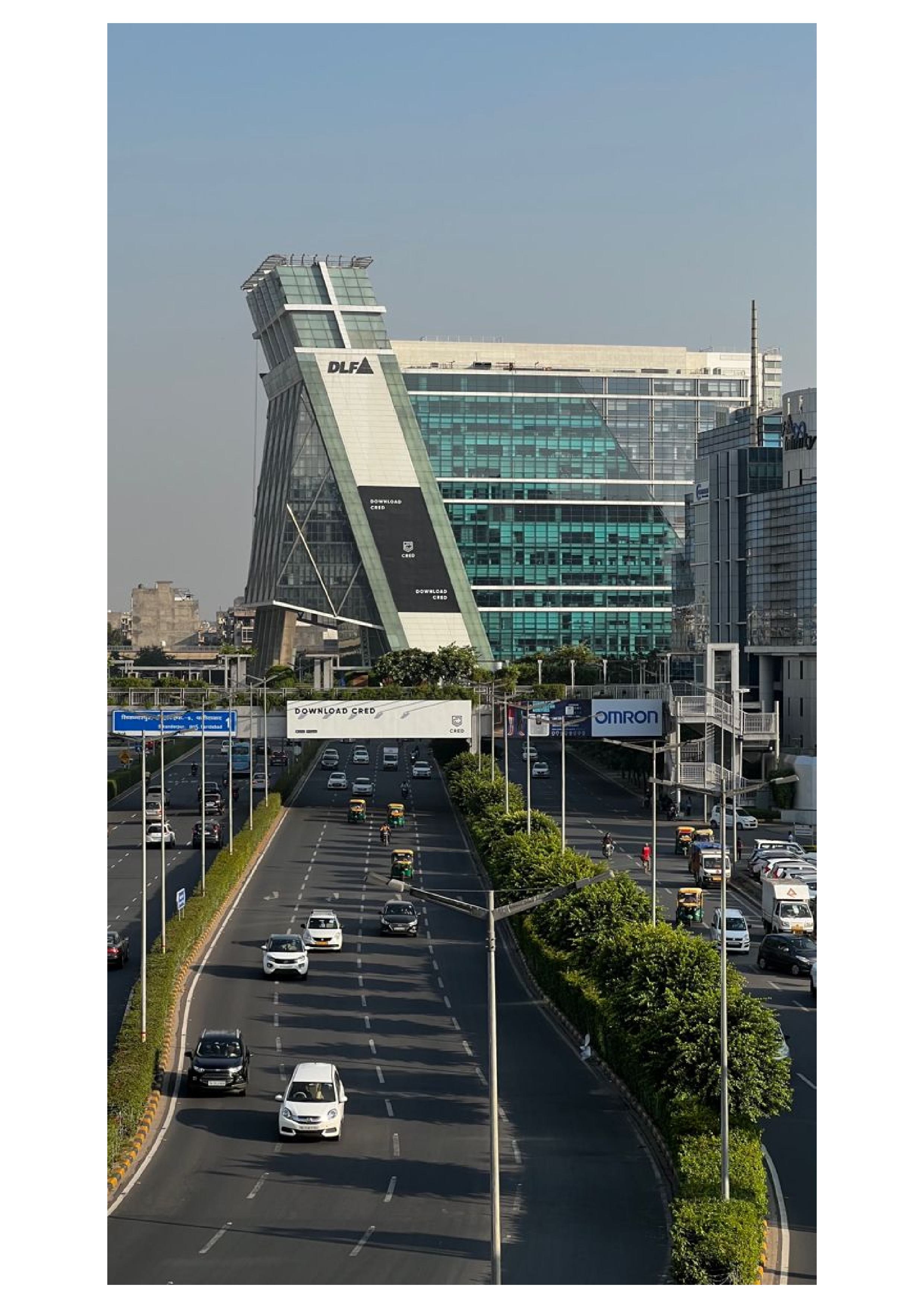 Gurugram gallery 3