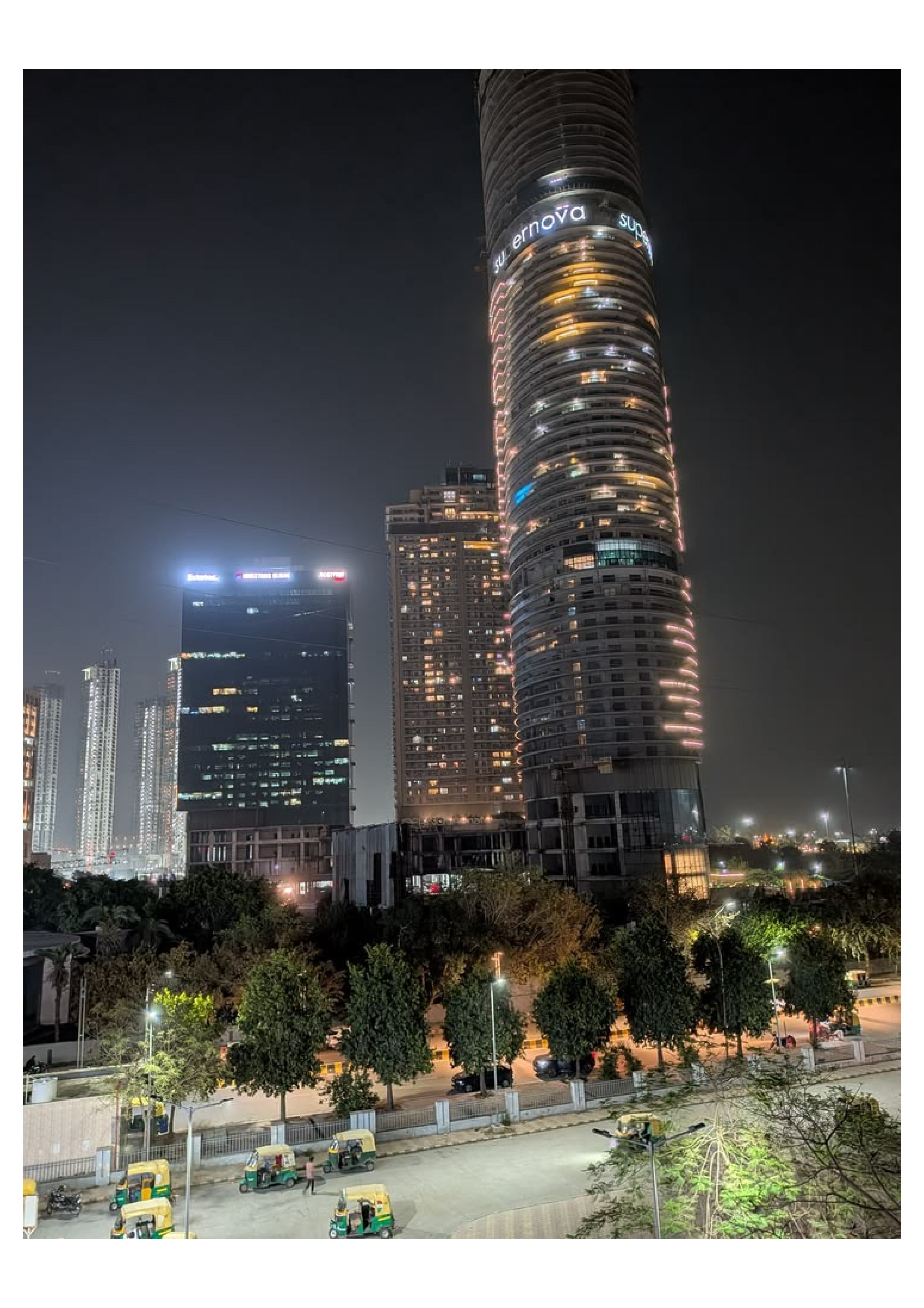 Gurugram gallery 7