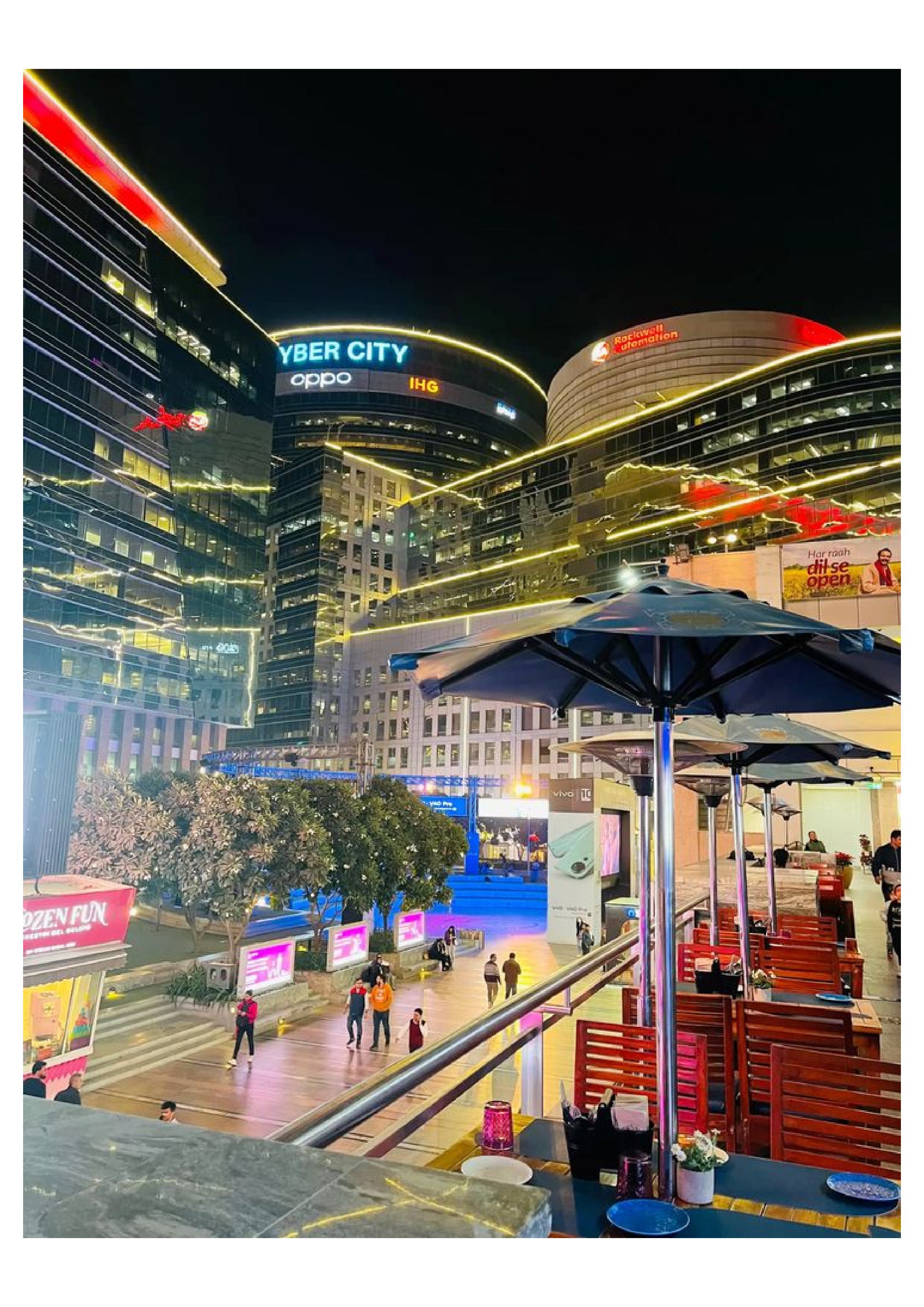 Gurugram gallery 10