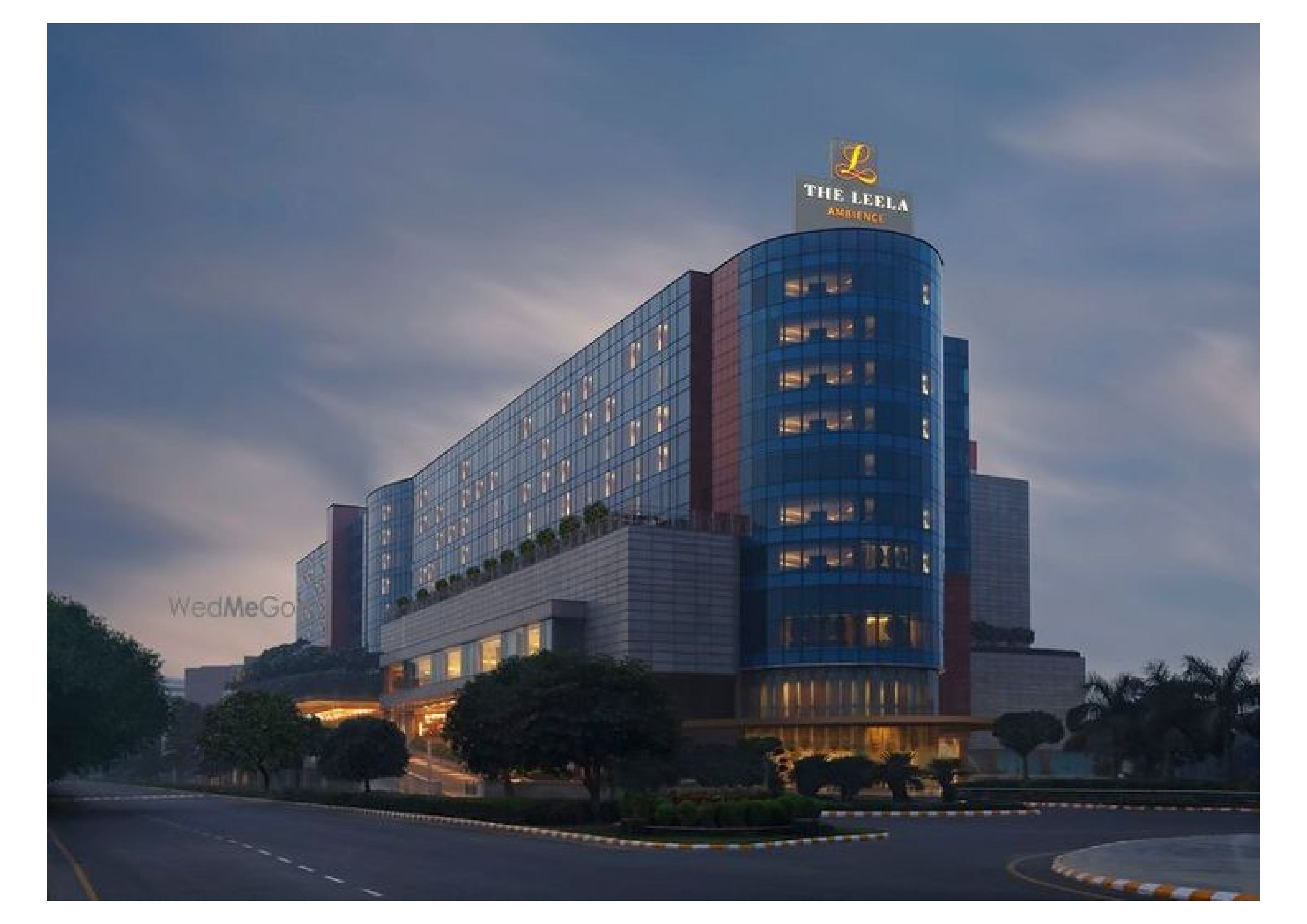 Gurugram gallery 13