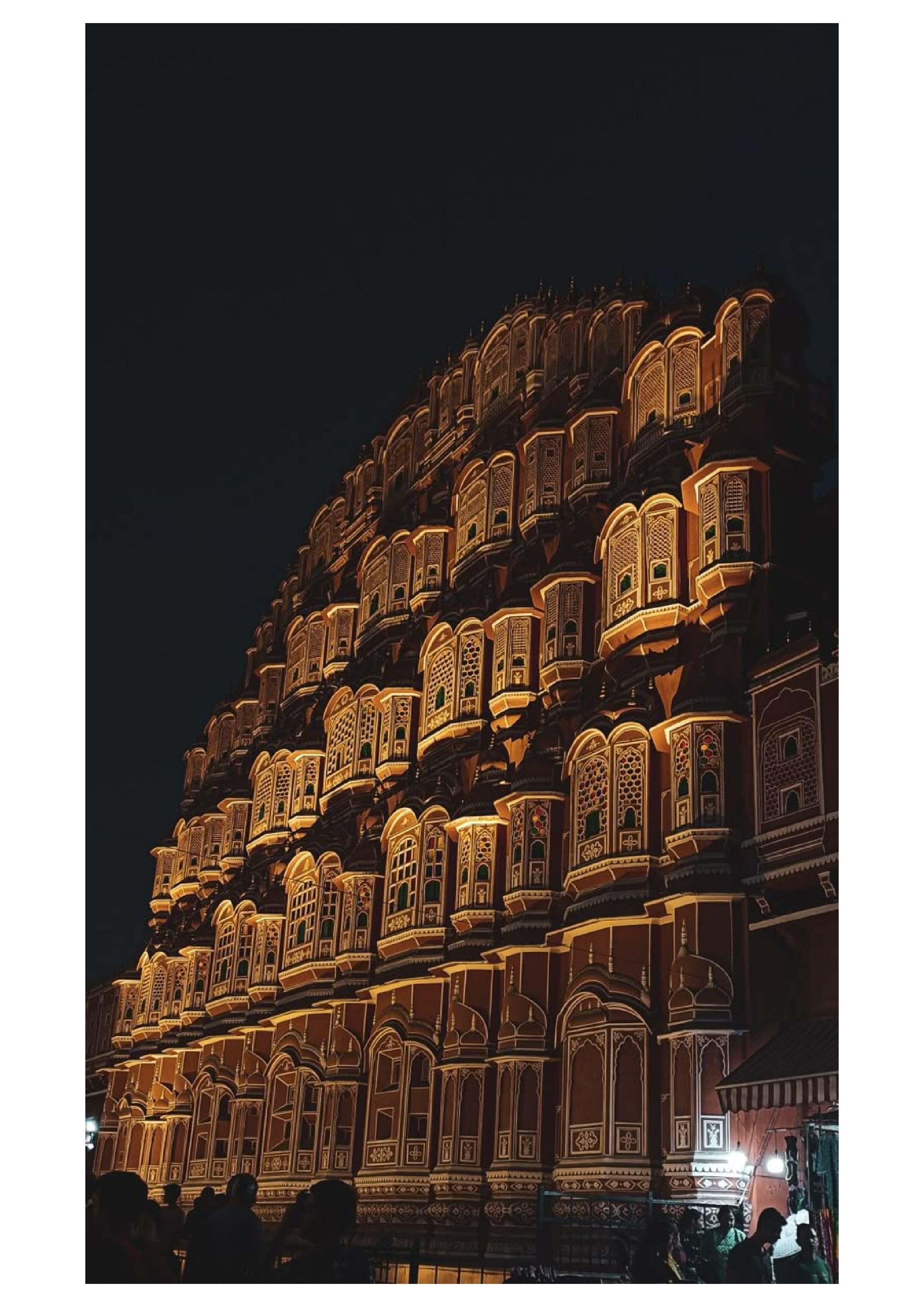 Jaipur gallery 6