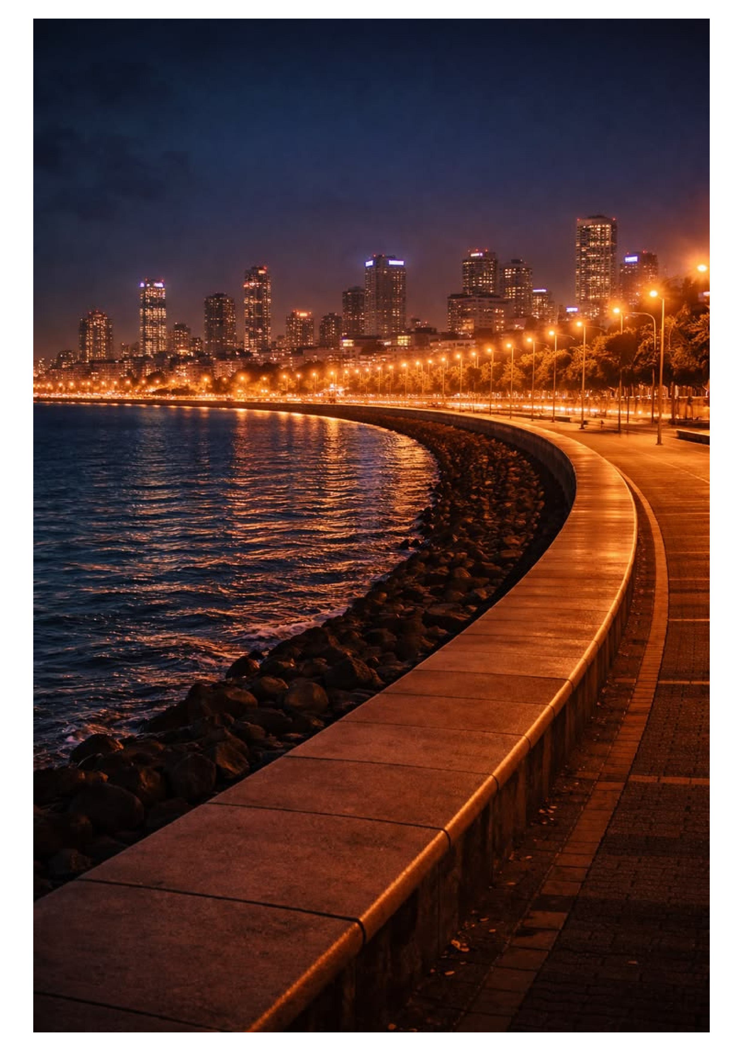Mumbai gallery 6