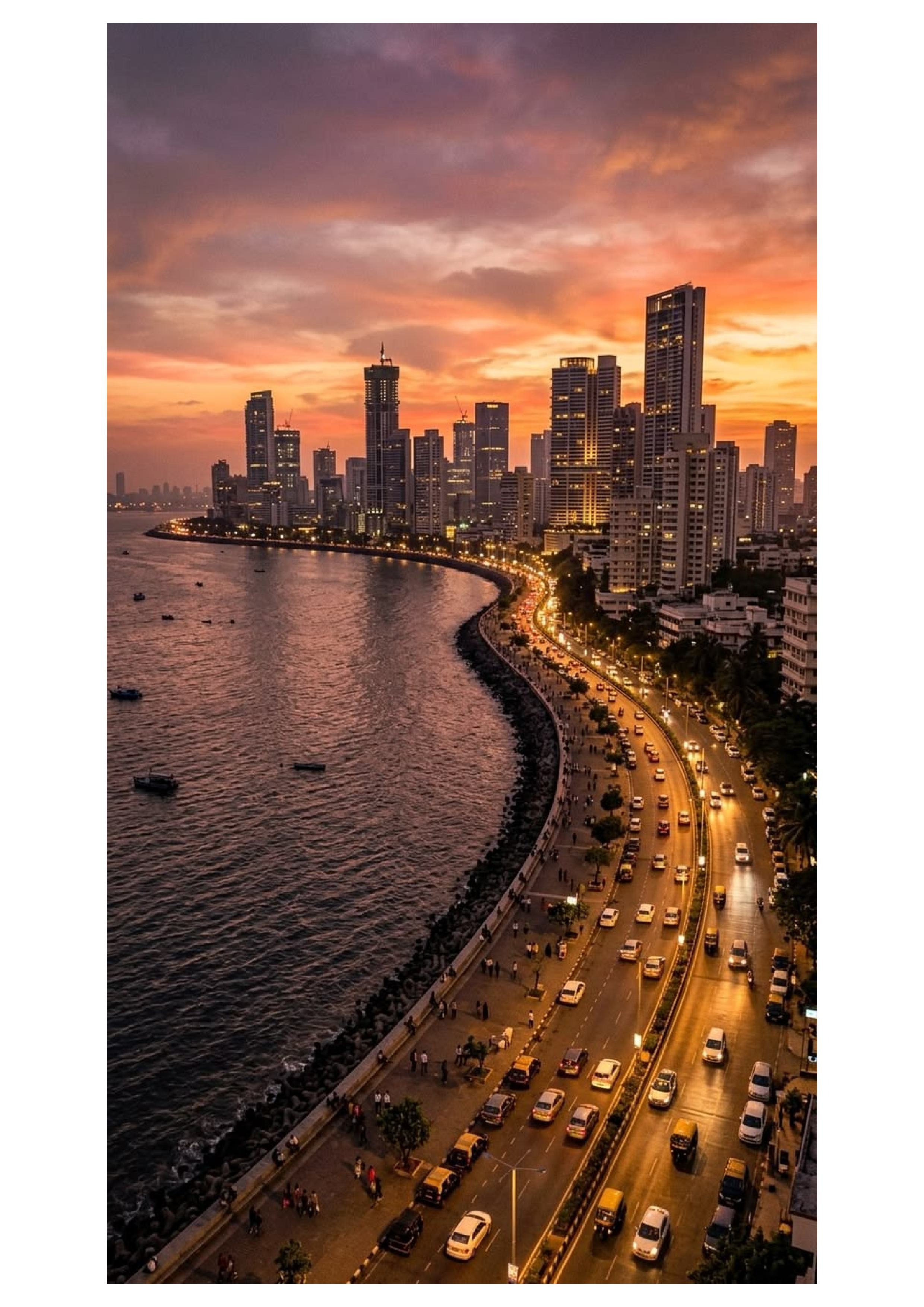 Mumbai gallery 10