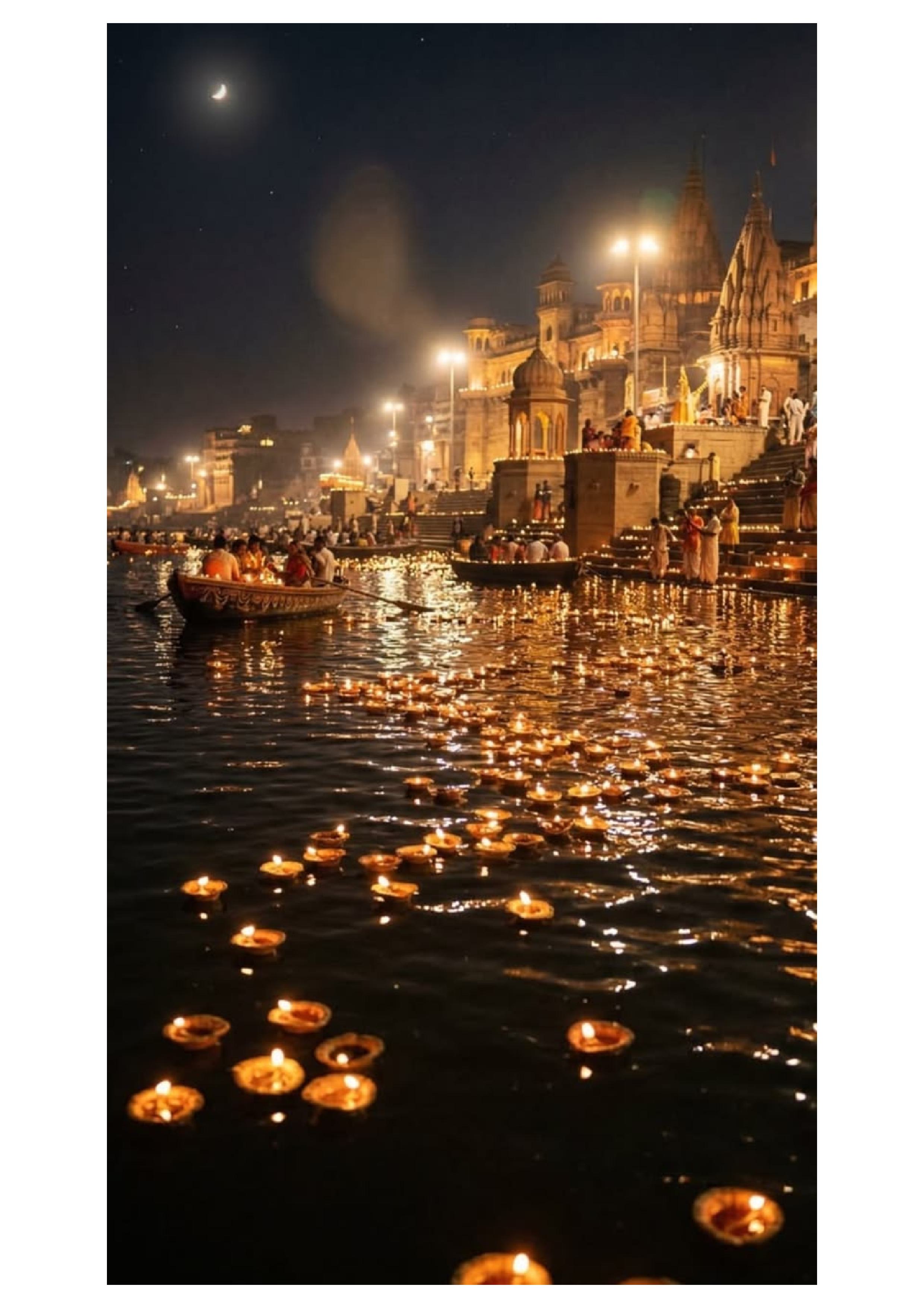 Varanasi gallery 5