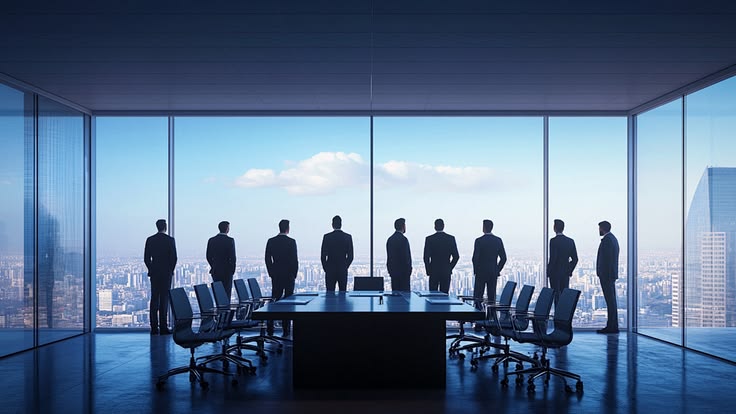 Rentora Mobility leadership and premium fleet